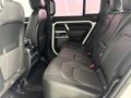 2022 Land Rover Defender 110 P400 HSE (294kW)