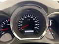 2010 Toyota Fortuner 3.0 D-4D Raised Body Auto
