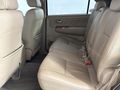 2010 Toyota Fortuner 3.0 D-4D Raised Body Auto