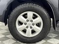 2010 Toyota Fortuner 3.0 D-4D Raised Body Auto