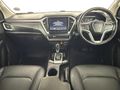 2022 Isuzu D-Max 3.0 DDI LSE 4x4 Auto Double-Cab