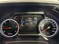 2022 Isuzu D-Max 3.0 DDI LSE 4x4 Auto Double-Cab