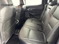 2022 Isuzu D-Max 3.0 DDI LSE 4x4 Auto Double-Cab