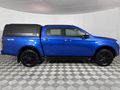 2022 Isuzu D-Max 3.0 DDI LSE 4x4 Auto Double-Cab