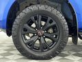 2022 Isuzu D-Max 3.0 DDI LSE 4x4 Auto Double-Cab