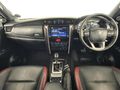 2023 Toyota Fortuner 2.8 GD-6 4x4 VX Auto