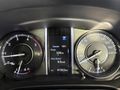 2023 Toyota Fortuner 2.8 GD-6 4x4 VX Auto