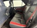 2023 Toyota Fortuner 2.8 GD-6 4x4 VX Auto