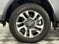 2023 Toyota Fortuner 2.8 GD-6 4x4 VX Auto