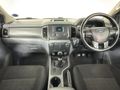 2018 Ford Ranger 2.2 TDCi XL SuperCab
