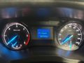 2018 Ford Ranger 2.2 TDCi XL SuperCab