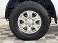 2018 Ford Ranger 2.2 TDCi XL SuperCab