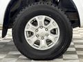 2018 Ford Ranger 2.2 TDCi XL SuperCab
