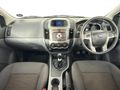 2014 Ford Ranger 2.2 TDCi XLS Double-Cab