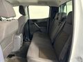 2014 Ford Ranger 2.2 TDCi XLS Double-Cab