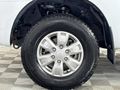 2014 Ford Ranger 2.2 TDCi XLS Double-Cab