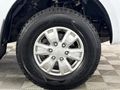 2014 Ford Ranger 2.2 TDCi XLS Double-Cab