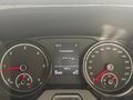 2023 Volkswagen Transporter T6.1 Crew Bus 2.0 BiTDI LWB (146kW) 4Motion Auto 8