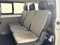 2023 Volkswagen Transporter T6.1 Crew Bus 2.0 BiTDI LWB (146kW) 4Motion Auto 8