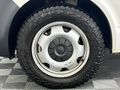 2023 Volkswagen Transporter T6.1 Crew Bus 2.0 BiTDI LWB (146kW) 4Motion Auto 8