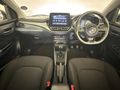 2023 Toyota Starlet 1.5 XR