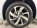 2023 Toyota Starlet 1.5 XR