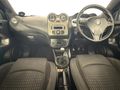 2010 Alfa Romeo MiTo 1.4 Quadrifoglio Verde