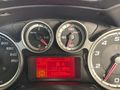 2010 Alfa Romeo MiTo 1.4 Quadrifoglio Verde