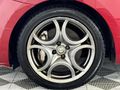 2010 Alfa Romeo MiTo 1.4 Quadrifoglio Verde