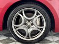 2010 Alfa Romeo MiTo 1.4 Quadrifoglio Verde