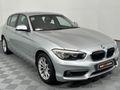 2016 BMW 1 Series 118i 5-dr Auto