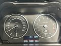 2016 BMW 1 Series 118i 5-dr Auto