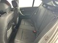 2016 BMW 1 Series 118i 5-dr Auto