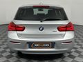 2016 BMW 1 Series 118i 5-dr Auto