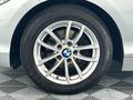 2016 BMW 1 Series 118i 5-dr Auto
