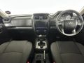 2025 Mahindra Pik Up 2.2 mHawk S11 4x4 Auto Double-Cab
