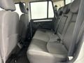 2025 Mahindra Pik Up 2.2 mHawk S11 4x4 Auto Double-Cab