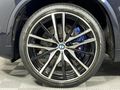 2019 BMW X5 M50d