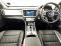 2022 GWM P-Series PV 2.0 TD LS Auto Double-Cab