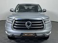 2022 GWM P-Series PV 2.0 TD LS Auto Double-Cab