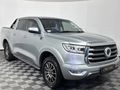 2022 GWM P-Series PV 2.0 TD LS Auto Double-Cab