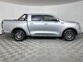 2022 GWM P-Series PV 2.0 TD LS Auto Double-Cab