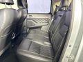 2022 GWM P-Series PV 2.0 TD LS Auto Double-Cab
