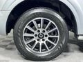 2022 GWM P-Series PV 2.0 TD LS Auto Double-Cab