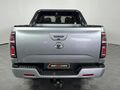 2022 GWM P-Series PV 2.0 TD LS Auto Double-Cab