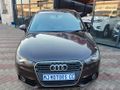 2012 Audi A1 1.6 TDI Ambition