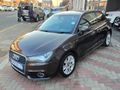 2012 Audi A1 1.6 TDI Ambition