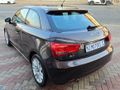 2012 Audi A1 1.6 TDI Ambition