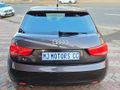 2012 Audi A1 1.6 TDI Ambition