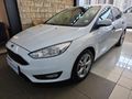 2015 Ford Focus 1.0 EcoBoost Ambiente